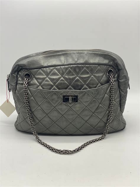 chanel reissue camera bag singapore|chanel quilted reissue shoulder bag.